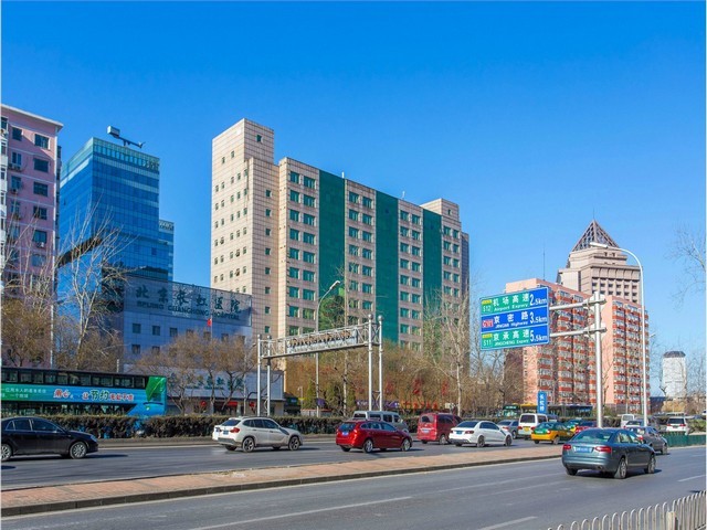 西宁真空安全阀规格